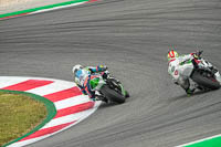 motorbikes;no-limits;november-2019;peter-wileman-photography;portimao;portugal;trackday-digital-images